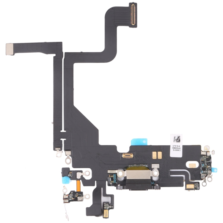 Cavo flessibile per porta di ricarica per iPhone 13 Pro, For iPhone 13 Pro Cavo flessibile per porta di ricarica per iPhone 13 Pro, For iPhone 13 Pro